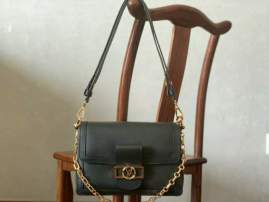 Picture of Louis Vuitton Handbags _SKUfw160926316fw